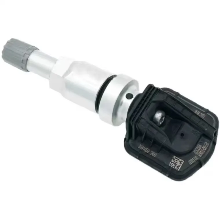 Tire Pressure Sensor for DFSK Fengon Glory 580 S560 S370 OEM 3641050-SA04 3641050-SA01 3641050-SA02 product photo