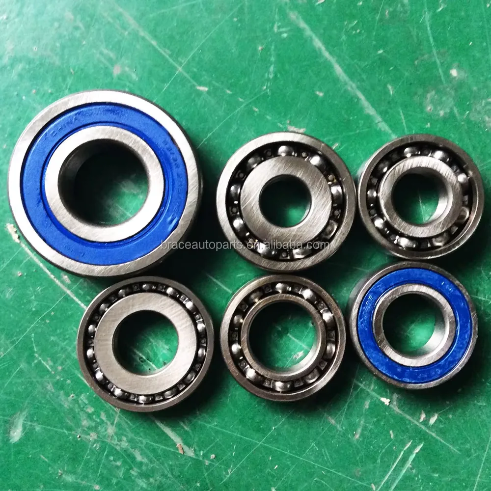 Transmission Bearing for DFSK Dongfeng K07 Minivan