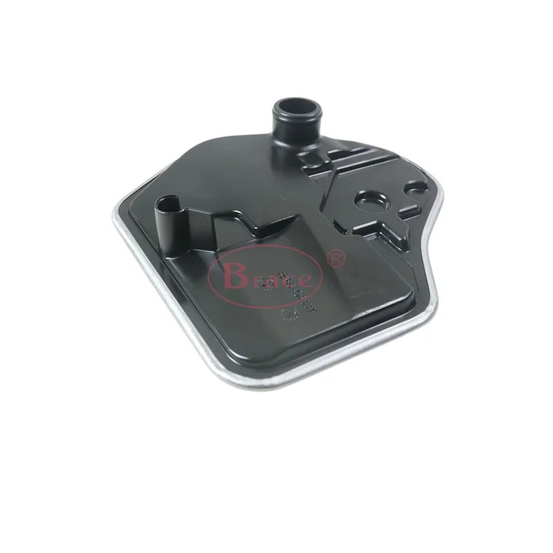 Transmission Filter Gearbox Filter Suitable for MG Roewe 350 10421236 — photo 3