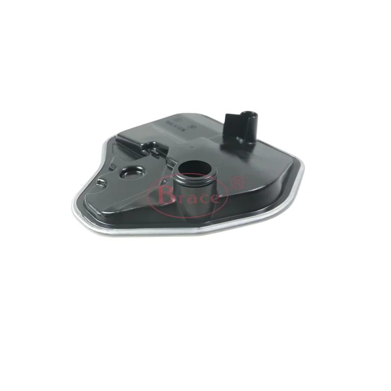 Transmission Filter Gearbox Filter Suitable for MG Roewe 350 10421236 — photo 4
