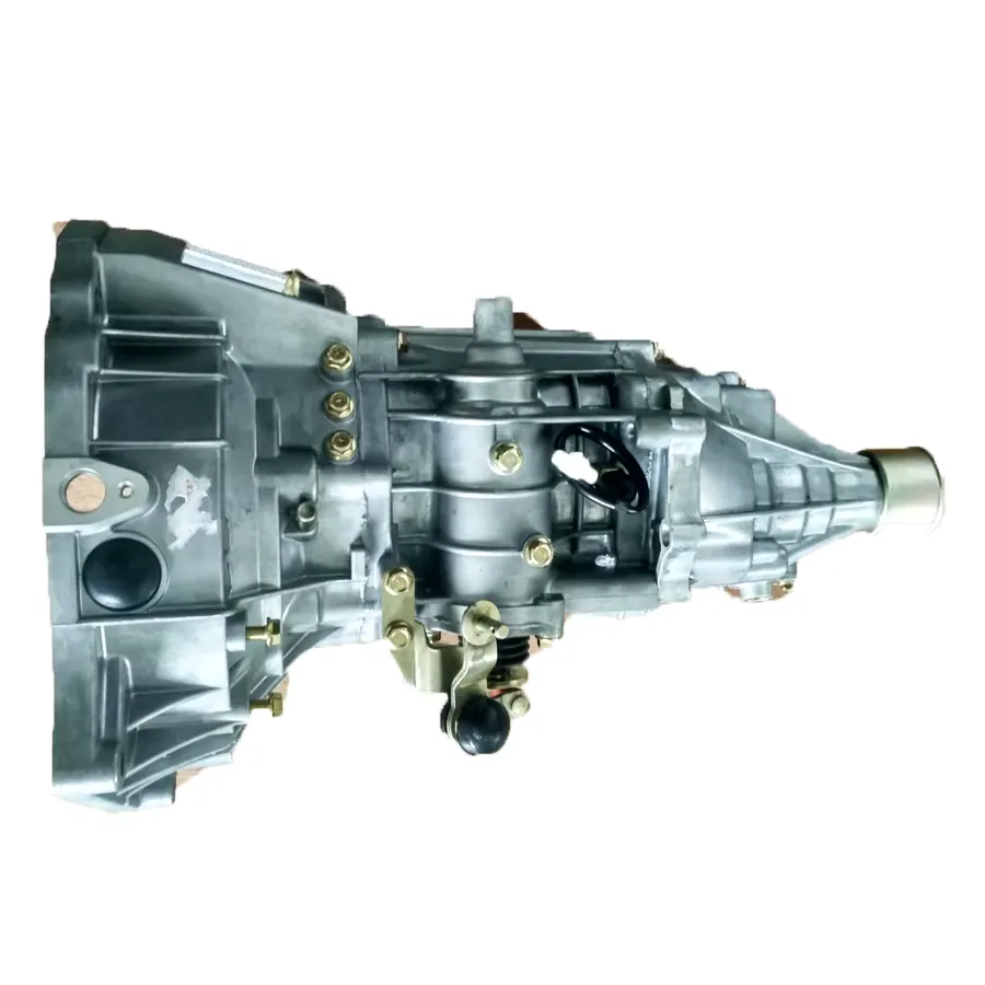 Transmission for Chana Star Benni JL474 Engine 1.3L product photo