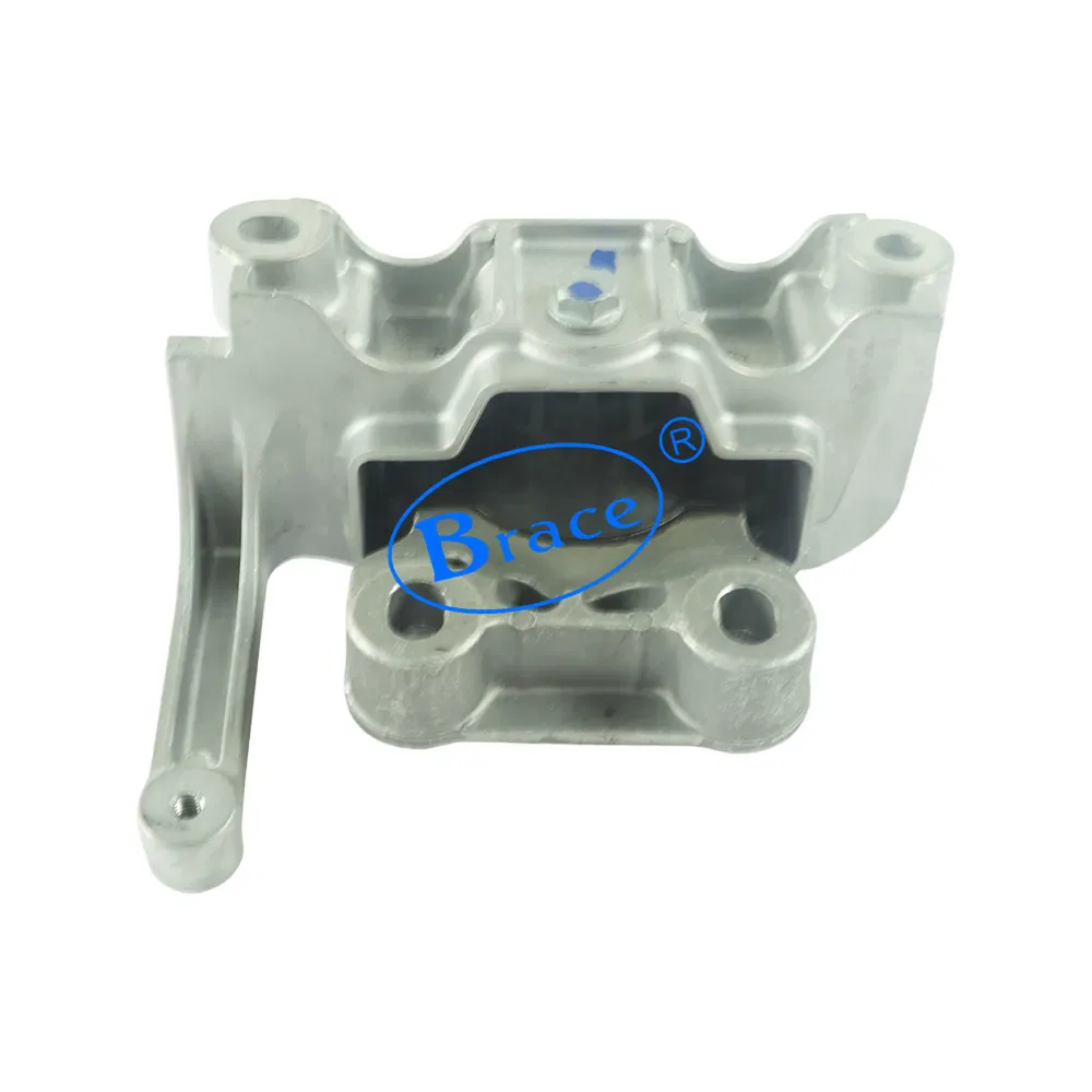 Transmission Mount Bracket 1.3t for Mgzs Rx3 OEM 10236903 product photo