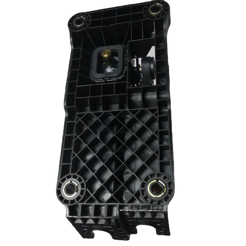 Transmission Shifting Systems Automatic Gear Shift Mechanism for Changan M201 Van — photo 3
