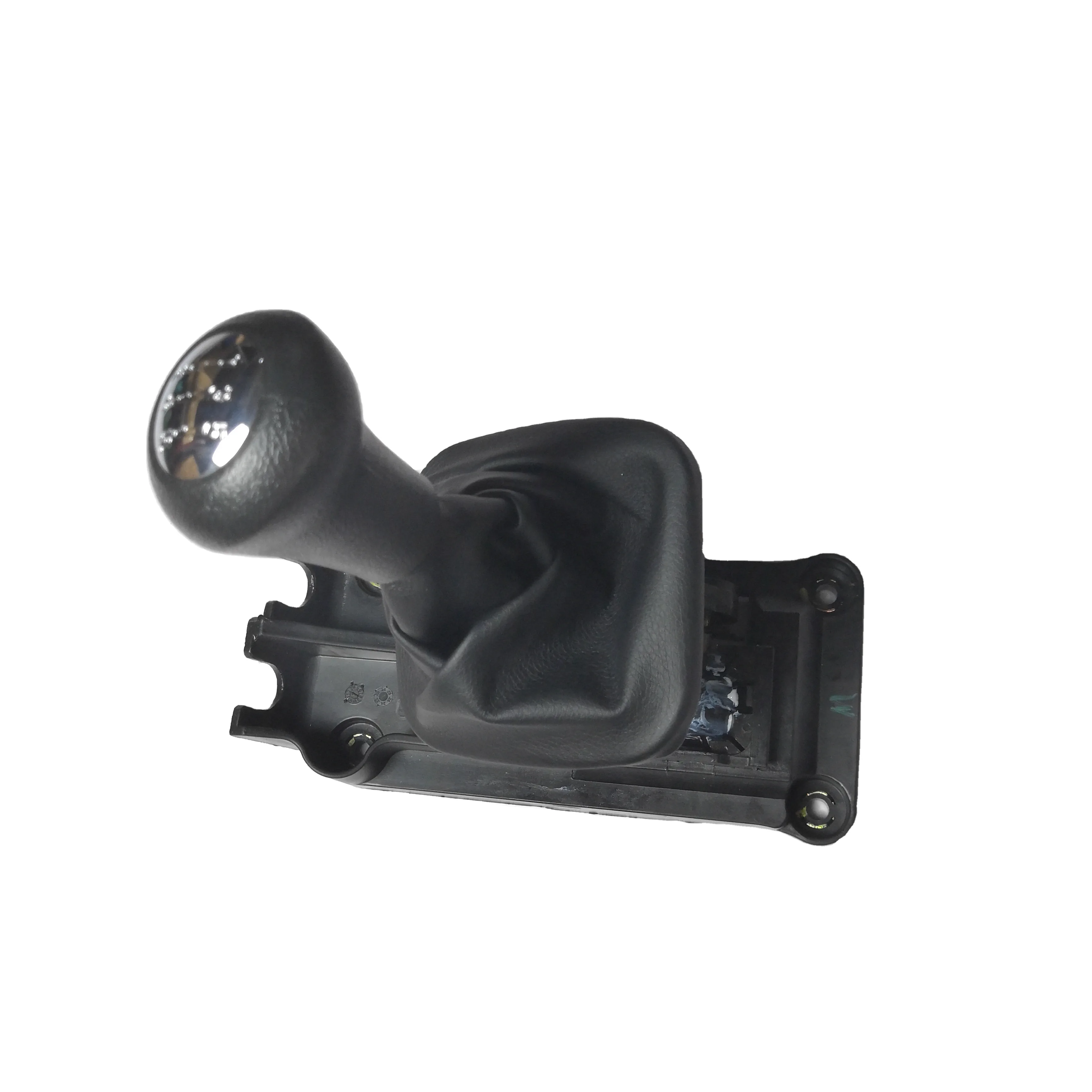 Transmission Shifting Systems Automatic Gear Shift Mechanism for Changan M201 Van product photo
