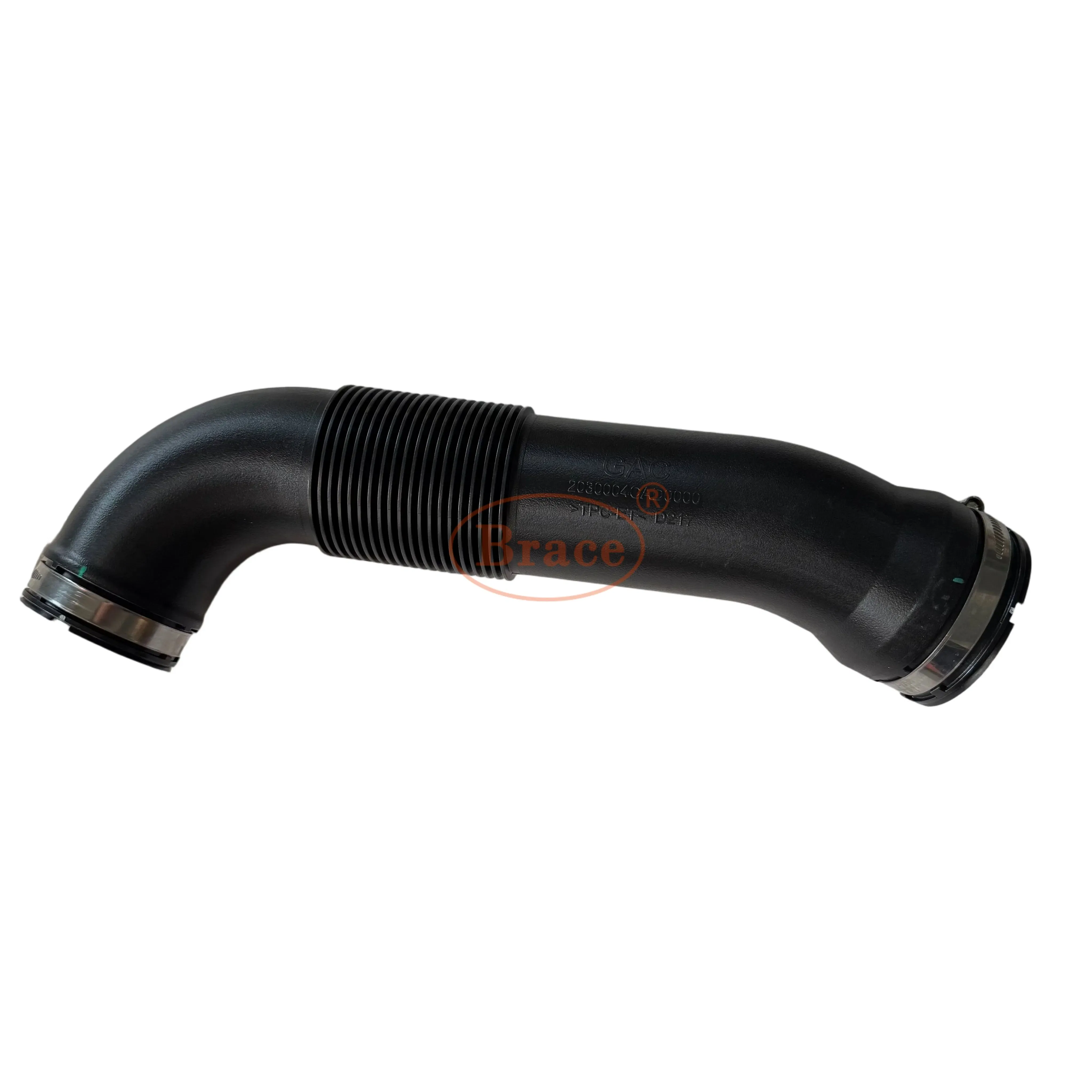 Trumpchi Air Intake Hose - Complete Air Duct Assembly OEM: 2030004CAD0000