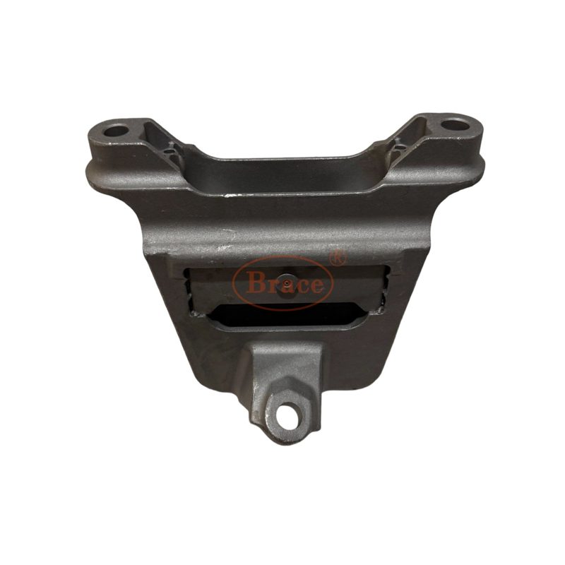 Trumpchi Empow Front Shock Absorber Seat OEM: 2420005bsv0000 — photo 4