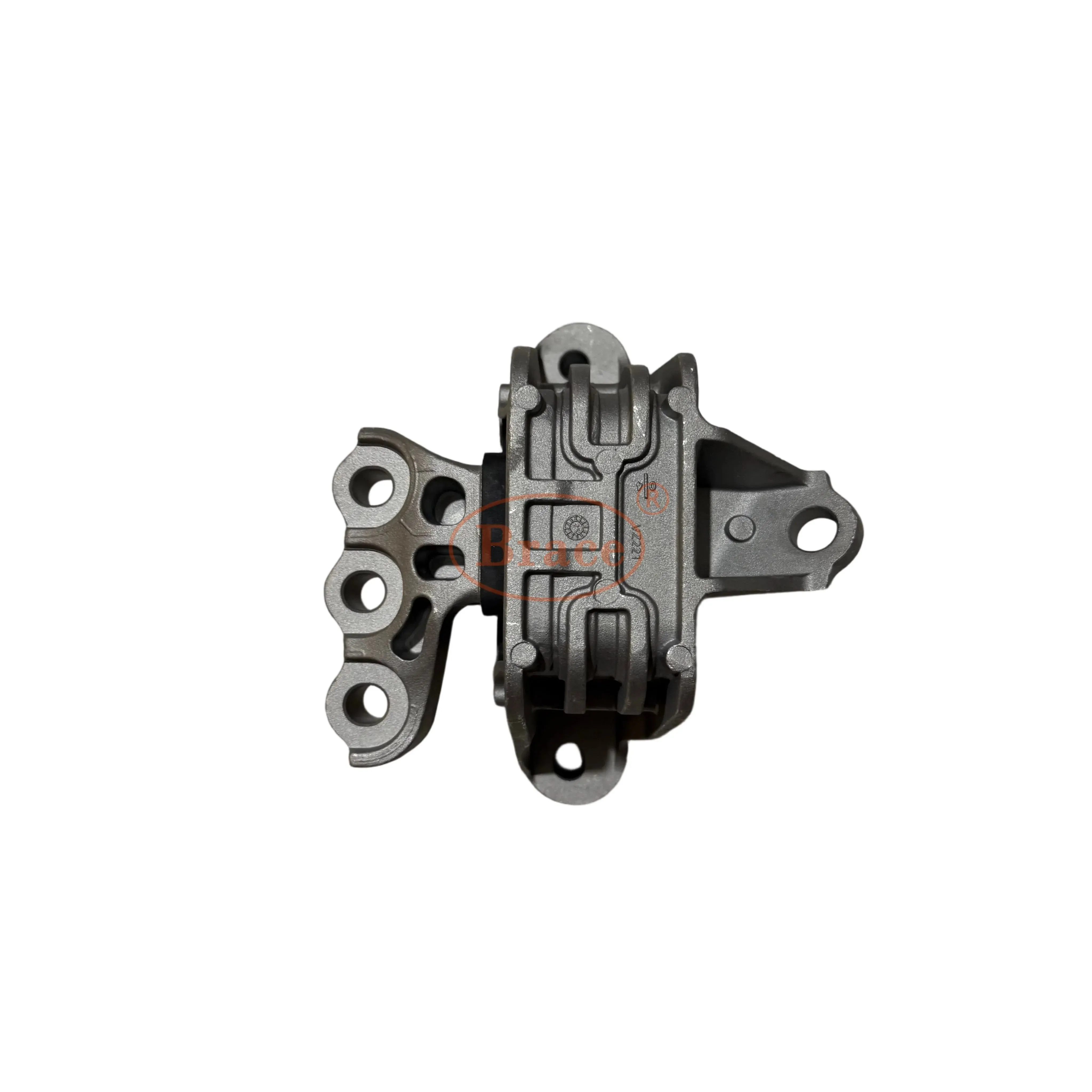 Trumpchi Empow Front Shock Absorber Seat OEM: 2420005bsv0000 product photo