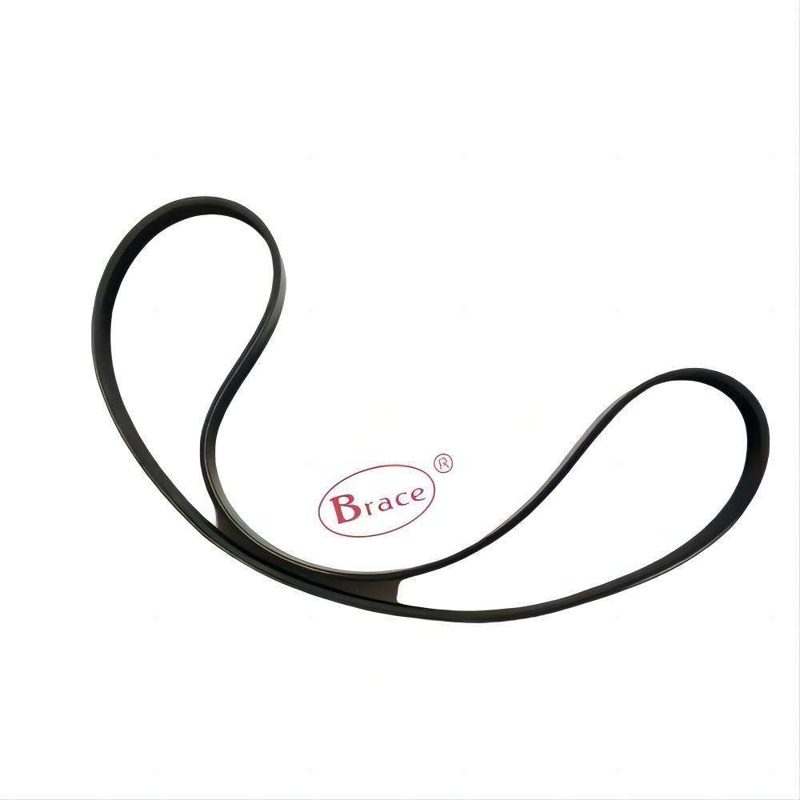 Trumpchi Ga8 GS8 Auto Parts Alternator Belt — photo 4