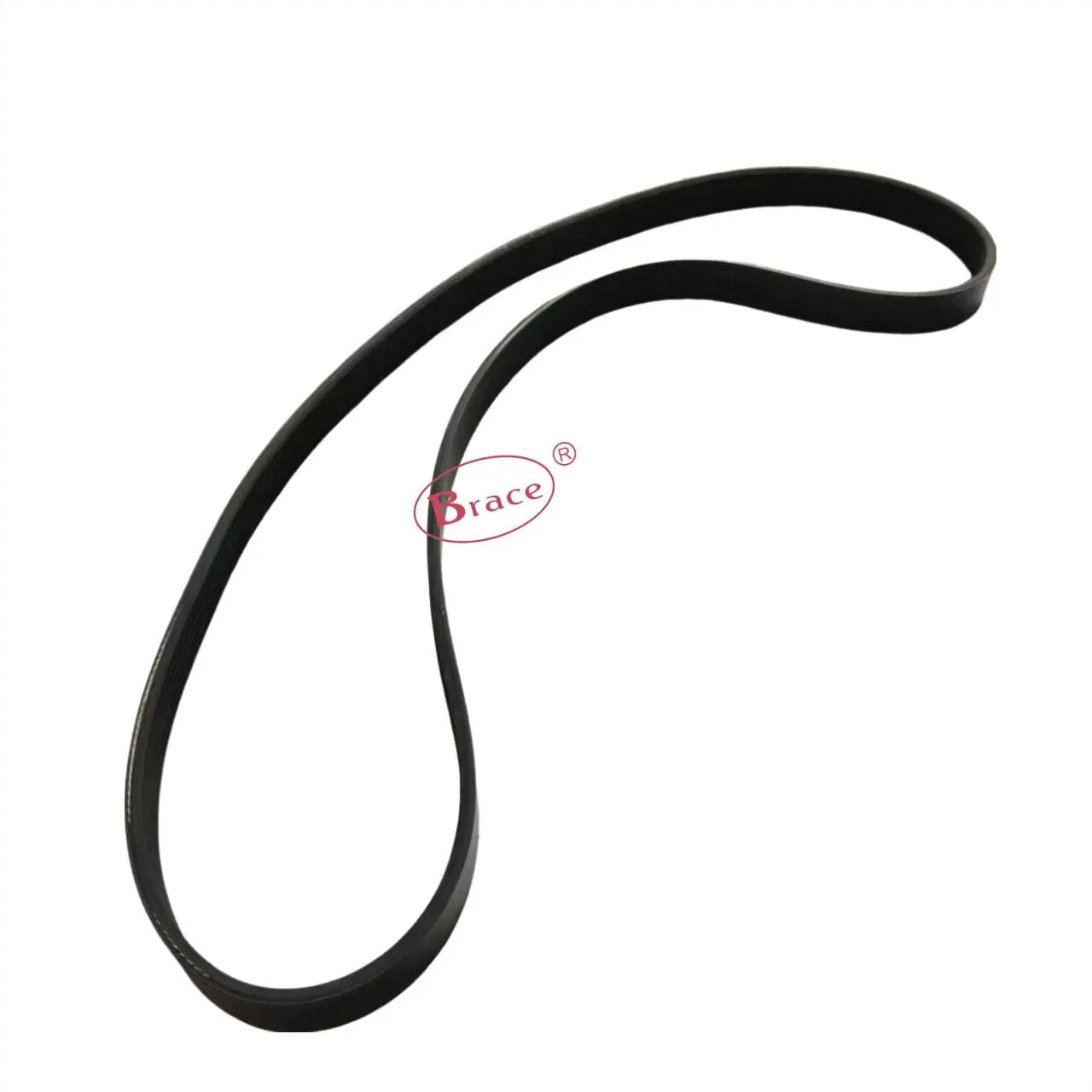 Trumpchi Ga8 GS8 Auto Parts Alternator Belt