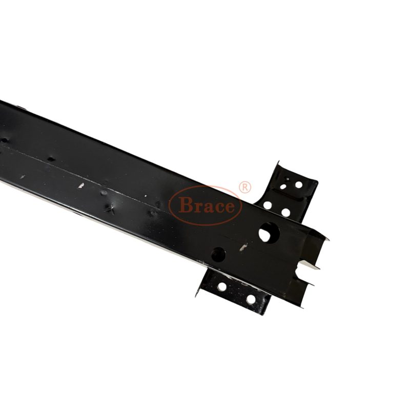 Trumpchi GS3 Bumper Bar 4014084adu0000A00 Front Internal — photo 2