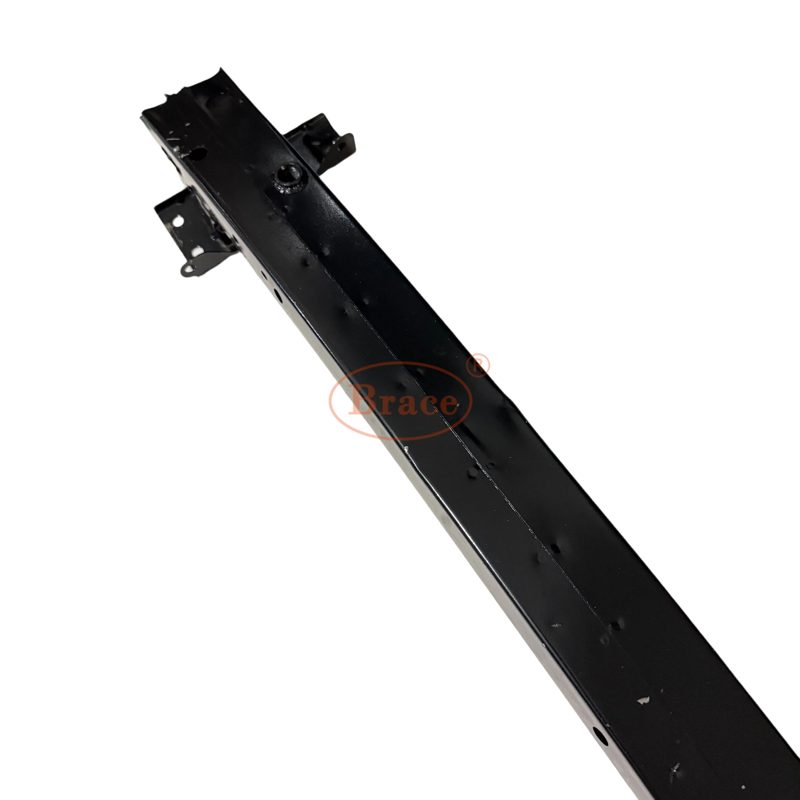 Trumpchi GS3 Bumper Bar 4014084adu0000A00 Front Internal — photo 3