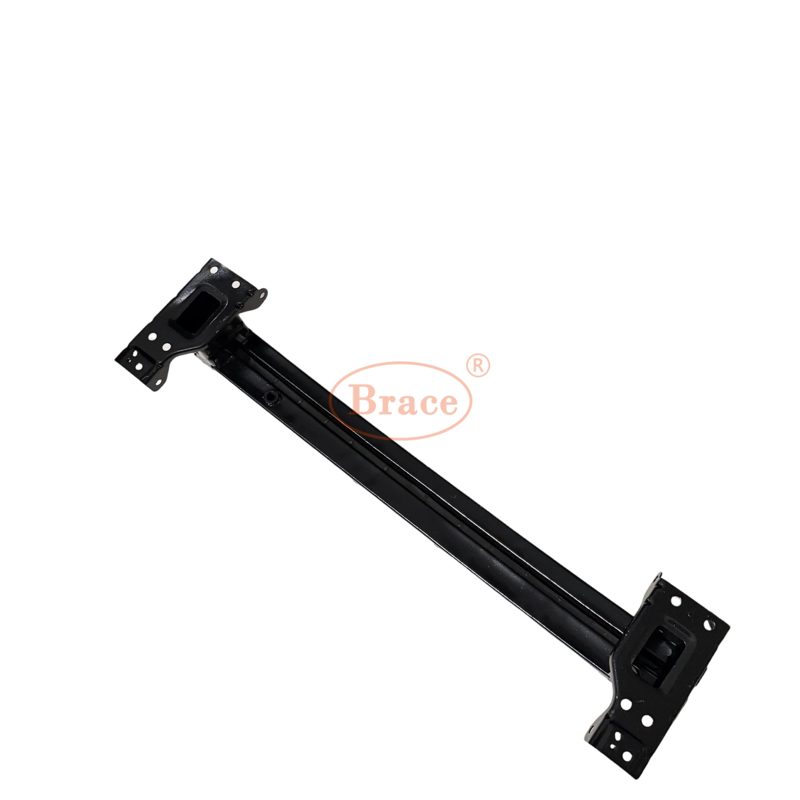 Trumpchi GS3 Bumper Bar 4014084adu0000A00 Front Internal — photo 4