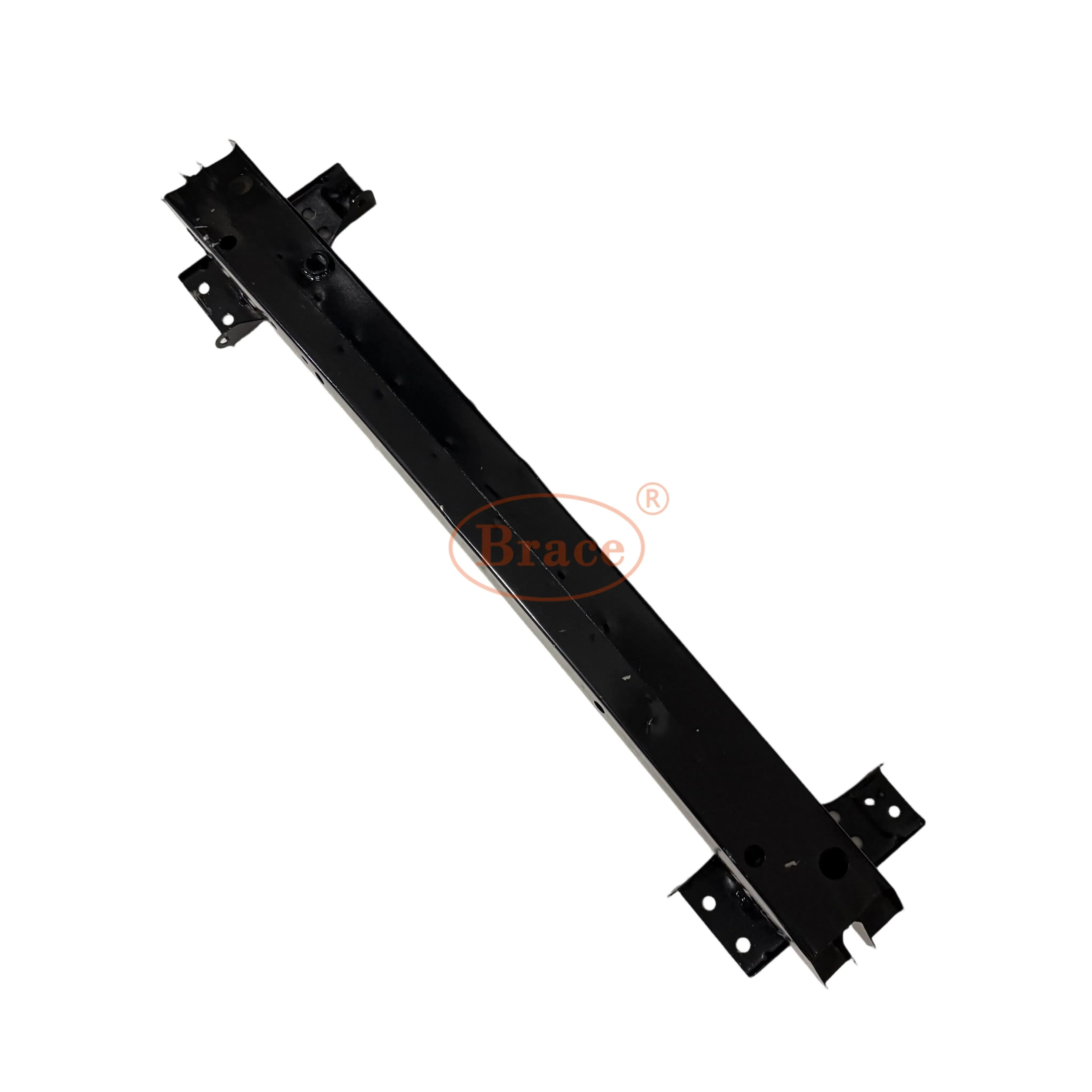 Trumpchi GS3 Bumper Bar 4014084adu0000A00 Front Internal