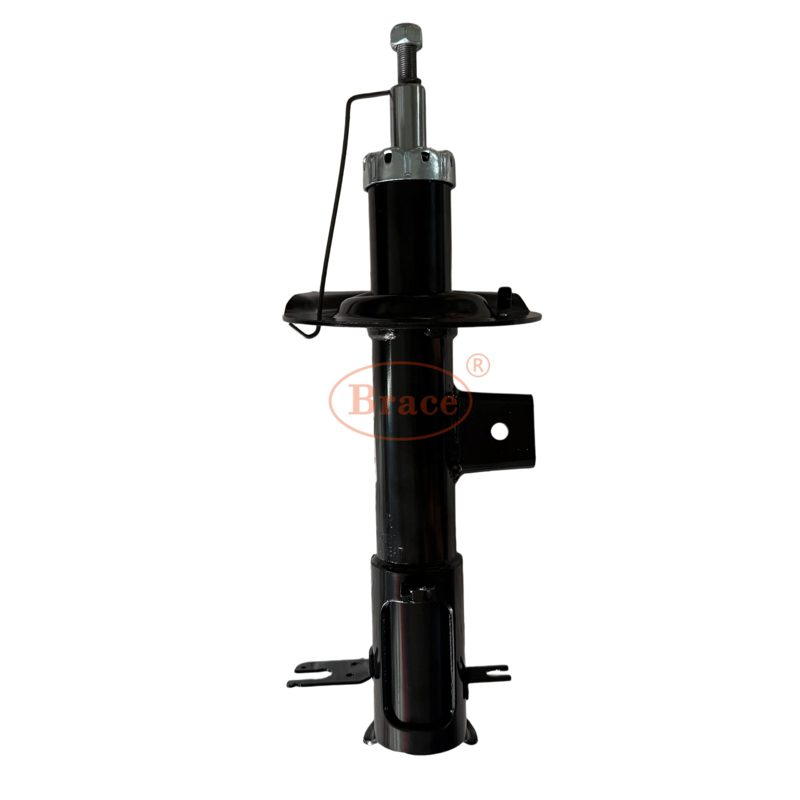Trumpchi GS3 Front Shock Absorber Rh OEM: 3610002adu0000 — photo 3
