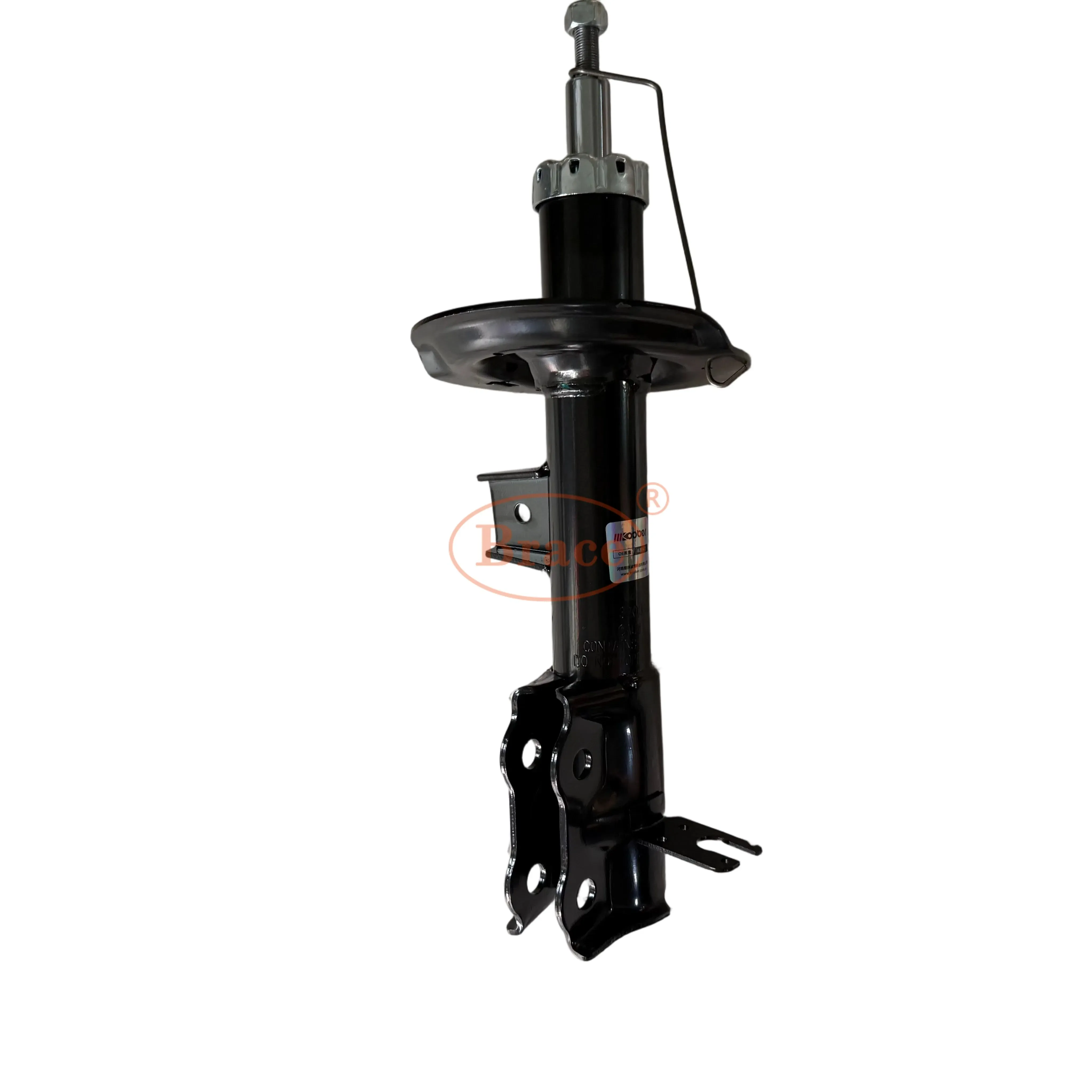 Trumpchi GS3 Front Shock Absorber Rh OEM: 3610002adu0000 product photo
