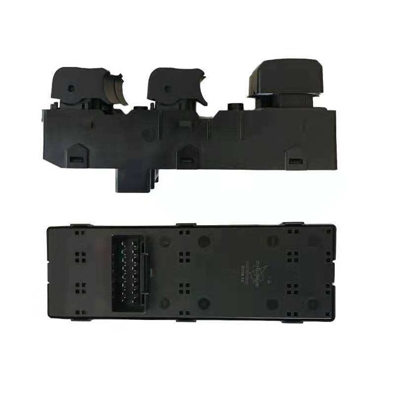 Trumpchi GS4 Ga6 Window Lifter Switch — photo 2