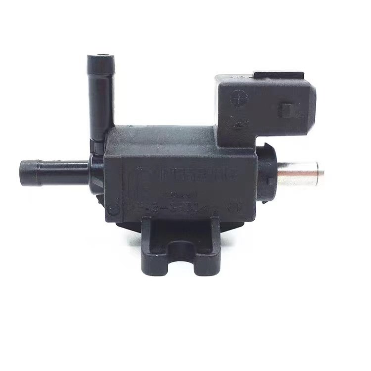 Turbocharged Solenoid Valve for Trumpchi GS4 GS8 GS7 product photo