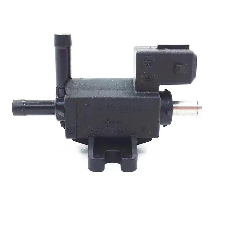 Válvula solenoide del turbocargador para Trumpchi GS4 GS8 GS7