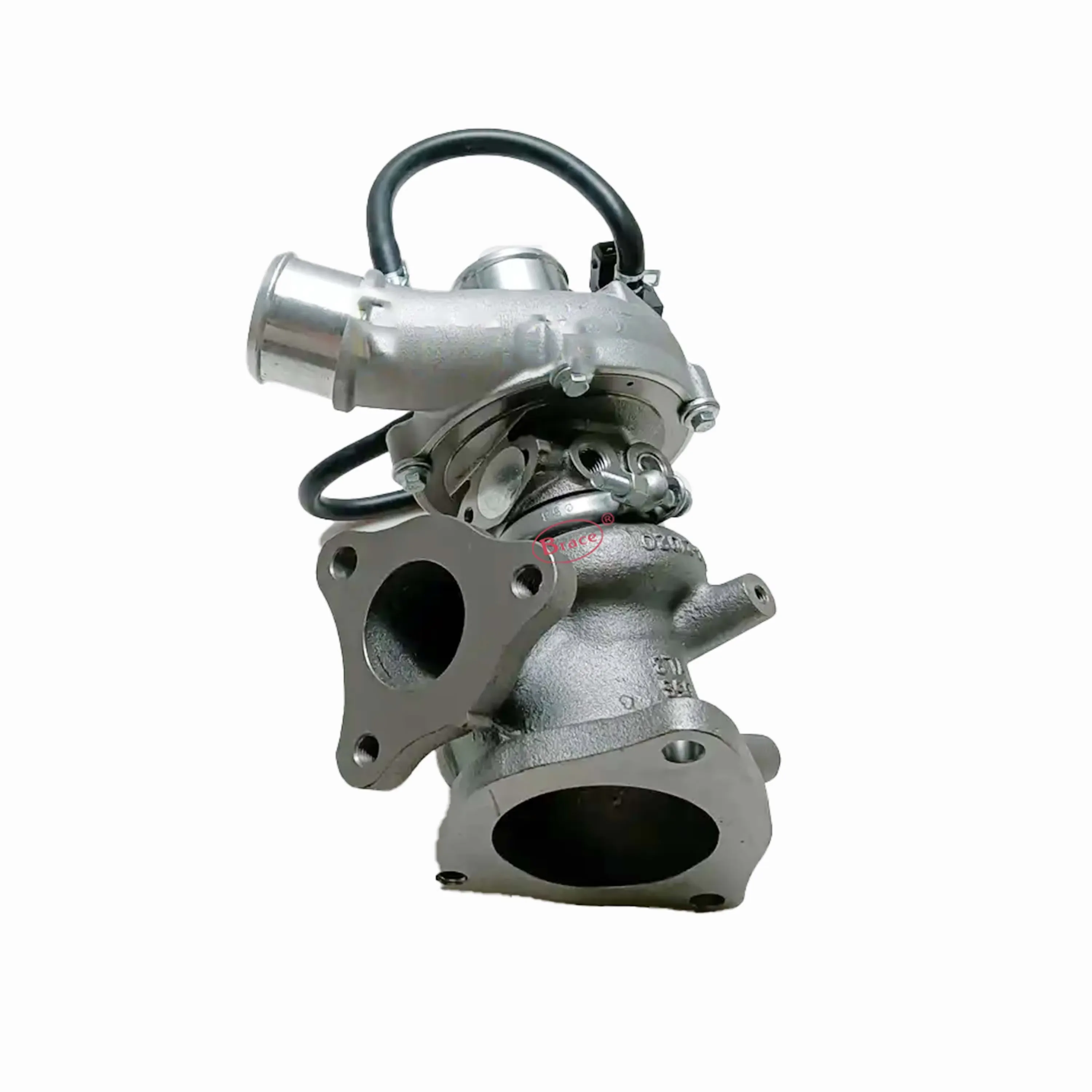 Turbocharger for DFSK Fengon Glory 580 Ix5 product photo