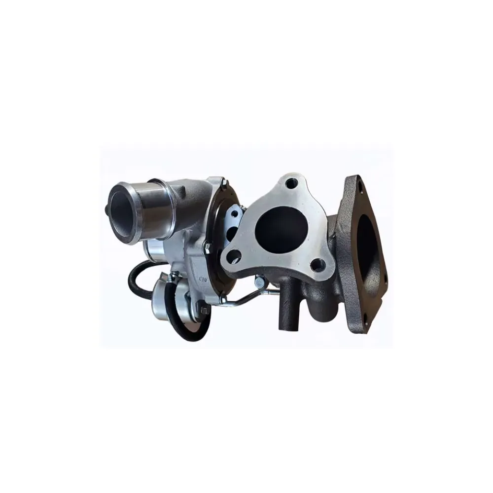 Turbocharger for DFSK GLORY 580 product photo