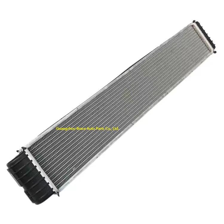 Turbocharger Radiator for Chery Jetour X70 X90 product photo