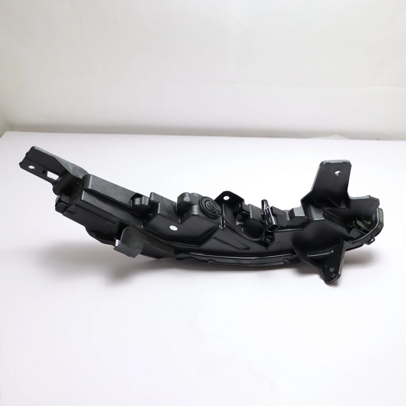 Turn Signal Light for Chery OMODA OEM 605000726AA 605000725AA — photo 2