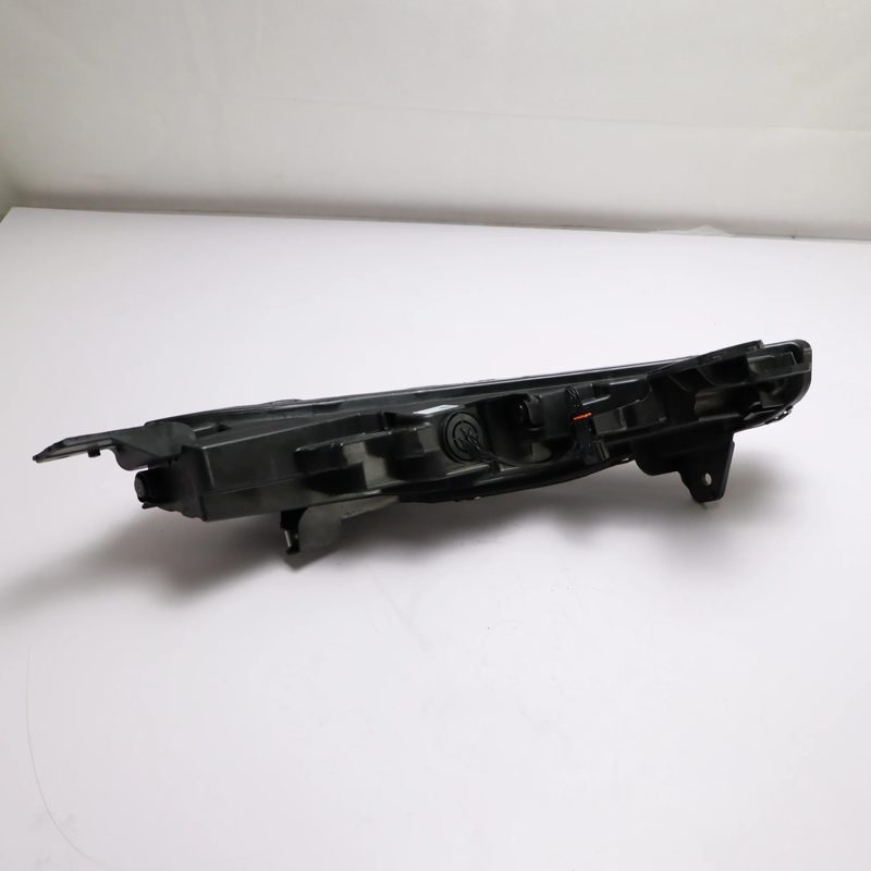 Turn Signal Light for Chery OMODA OEM 605000726AA 605000725AA — photo 3