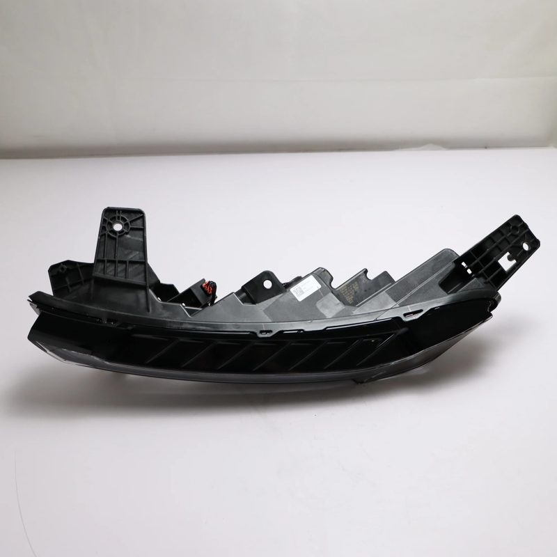 Turn Signal Light for Chery OMODA OEM 605000726AA 605000725AA — photo 4