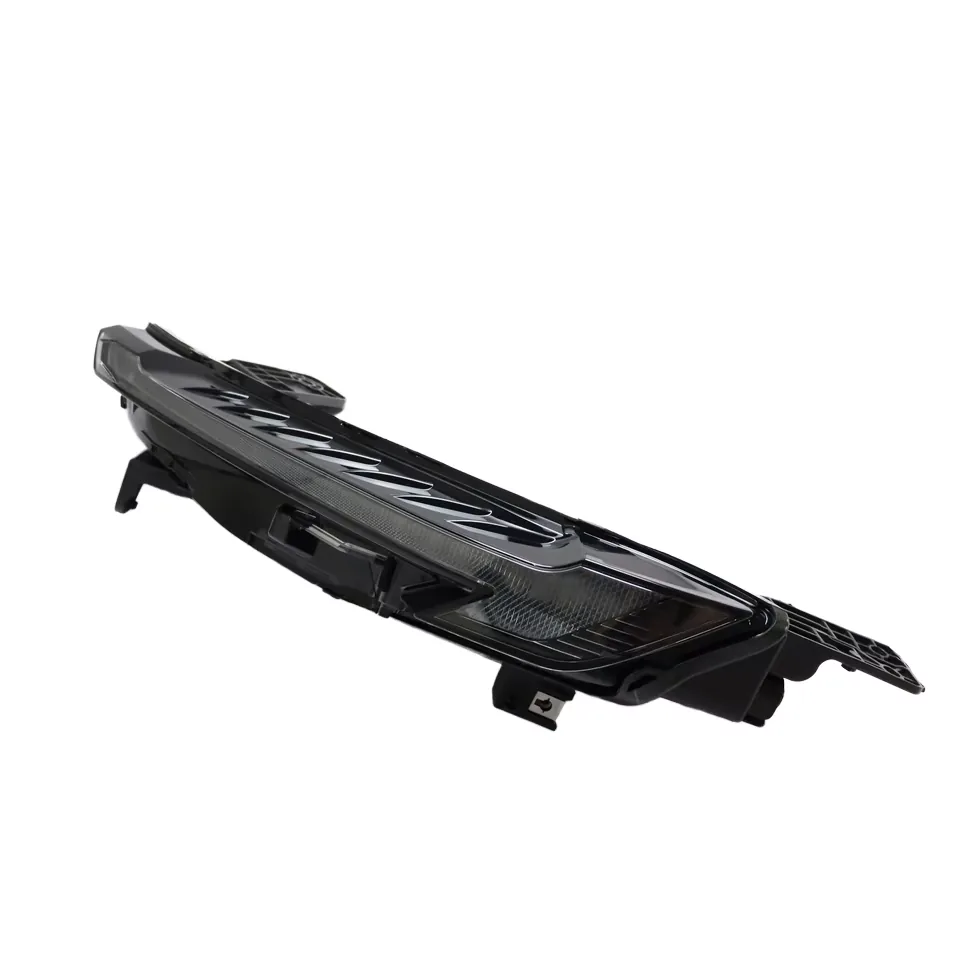Turn Signal Light for Chery OMODA OEM 605000726AA 605000725AA product photo