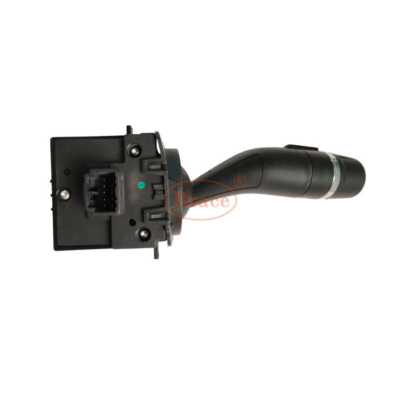 Turn Signal Switch for MG5 OEM: 10770141 — photo 3