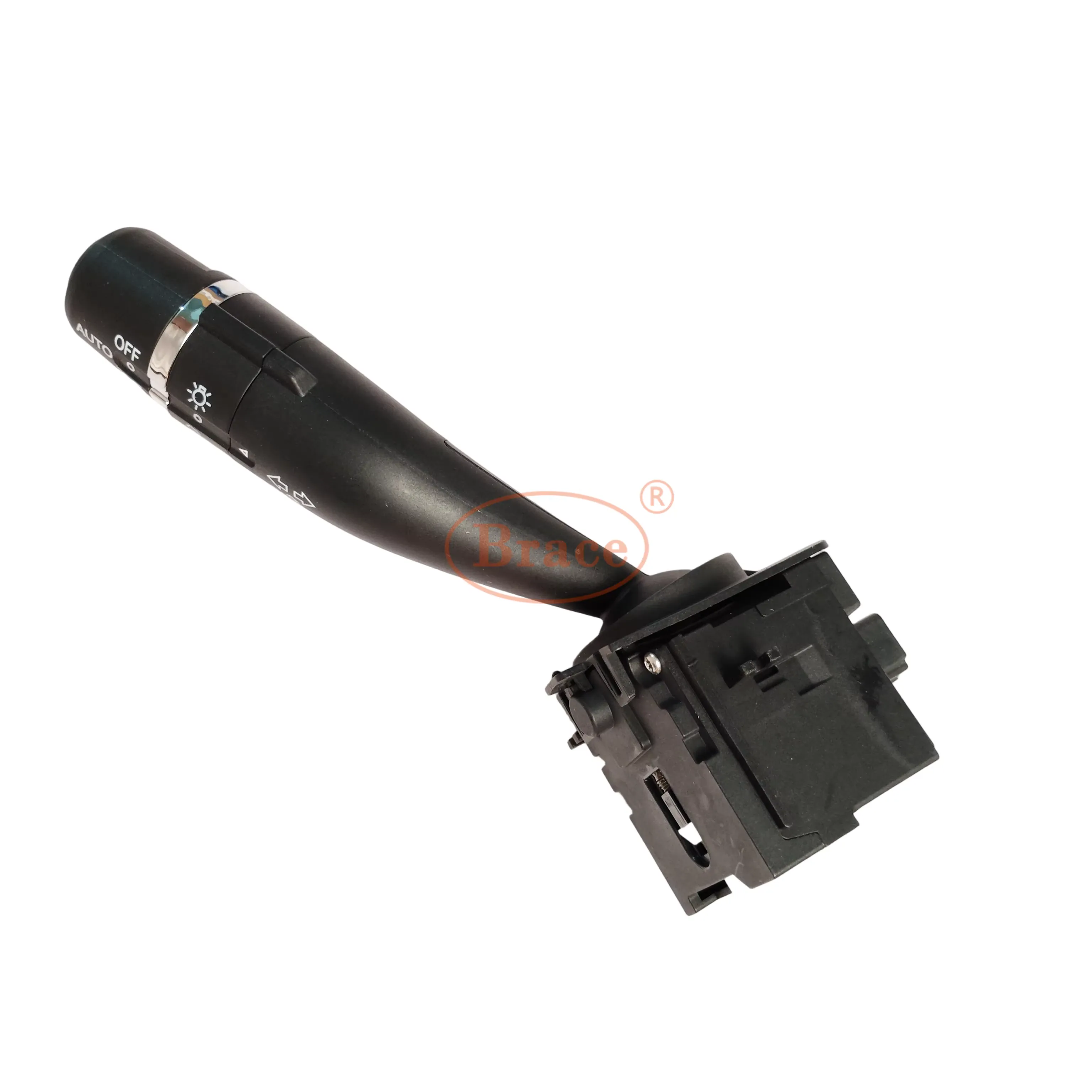 Turn Signal Switch for MG5 OEM: 10770141 product photo