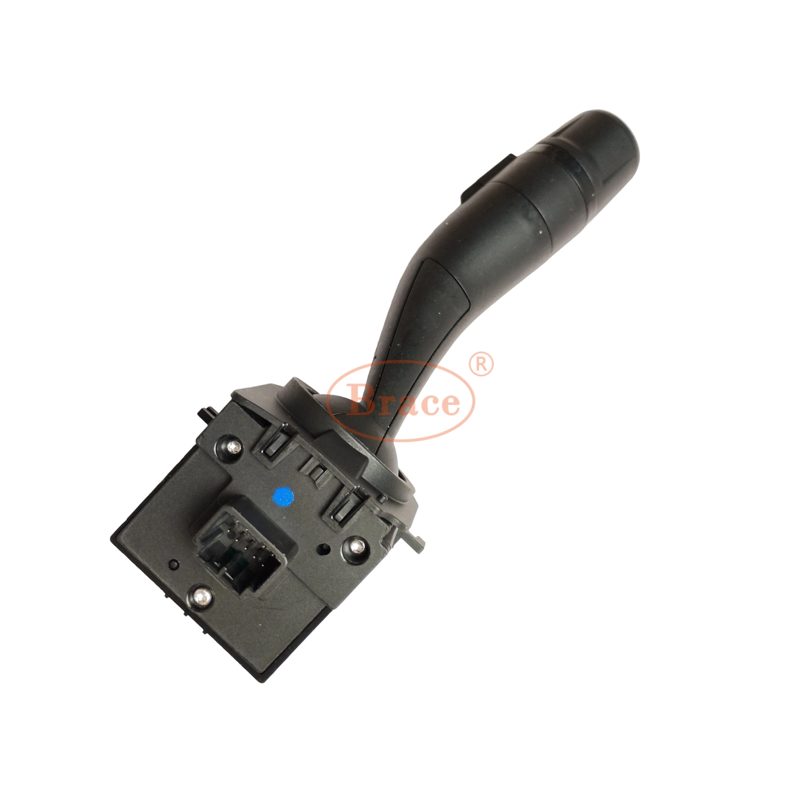 Turn Signal Switch for MGZS OEM: 11990108 — photo 4