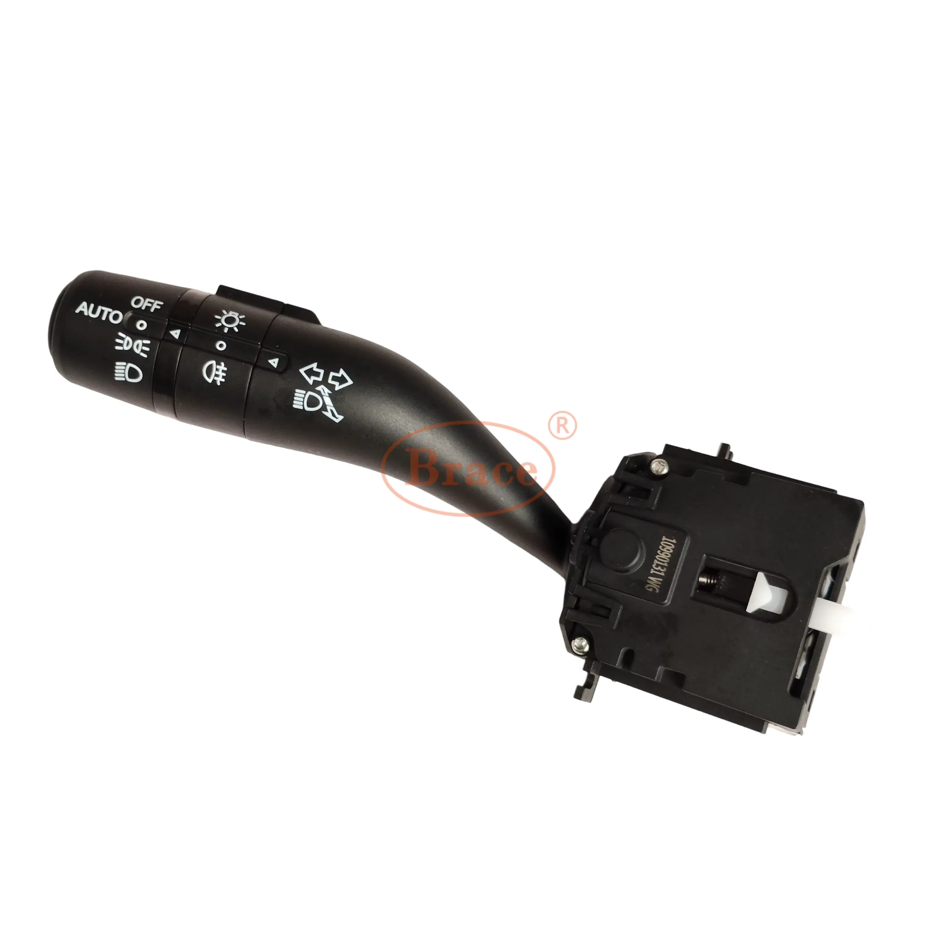 Turn Signal Switch for MGZS OEM: 11990108 product photo
