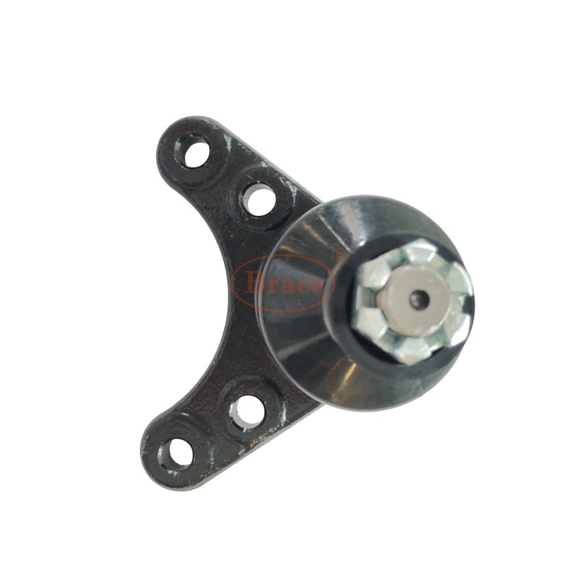 Upper Ball Joint of Lower Control Arm for MGT60 OEM: C00049420 — photo 3