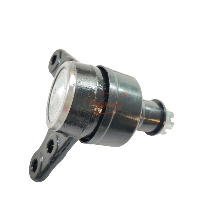Upper Ball Joint of Lower Control Arm for MGT60 OEM: C00049420 — photo 4