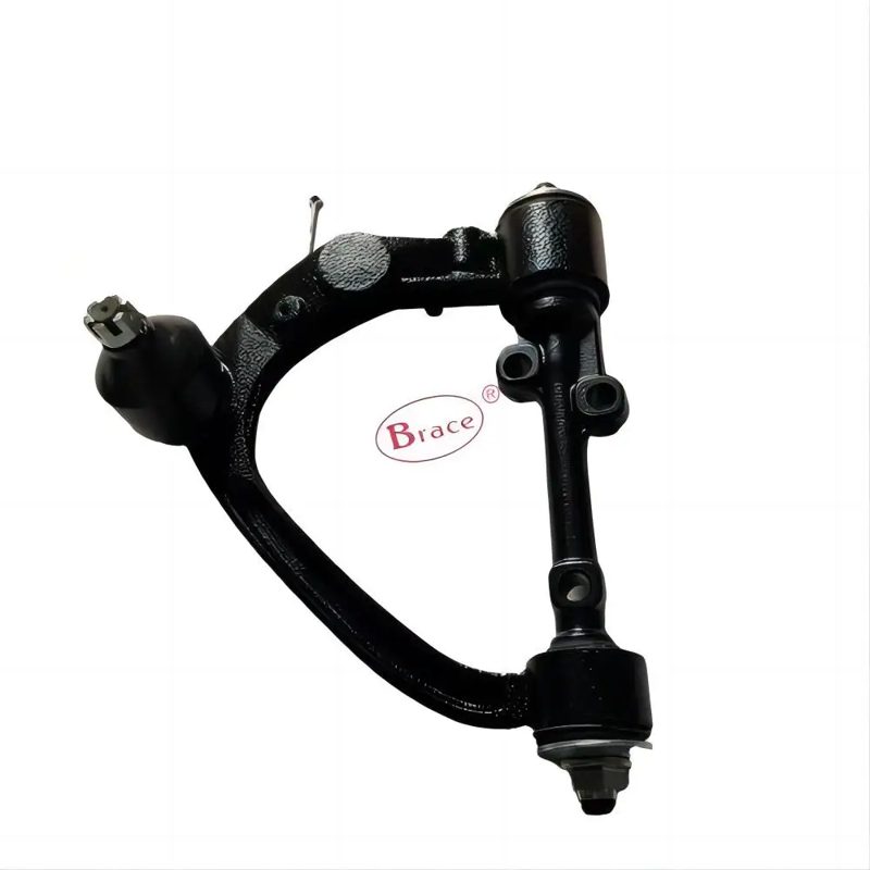Upper Control Arm Suitable for Joylong Hiace 48066-29225 48067-29215 — photo 2
