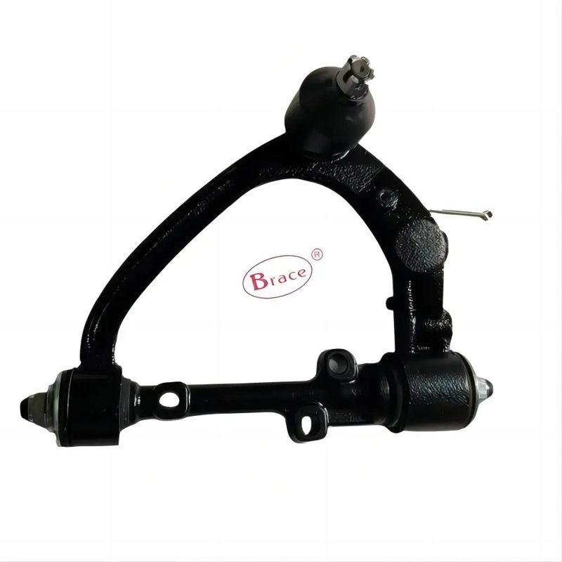 Upper Control Arm Suitable for Joylong Hiace 48066-29225 48067-29215 — photo 3