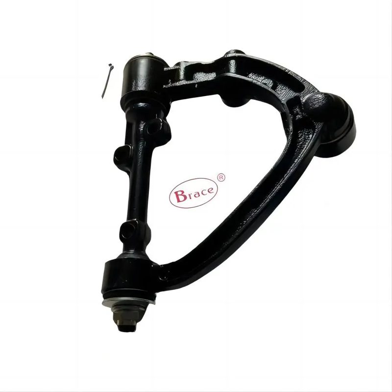 Upper Control Arm Suitable for Joylong Hiace 48066-29225 48067-29215 — photo 4