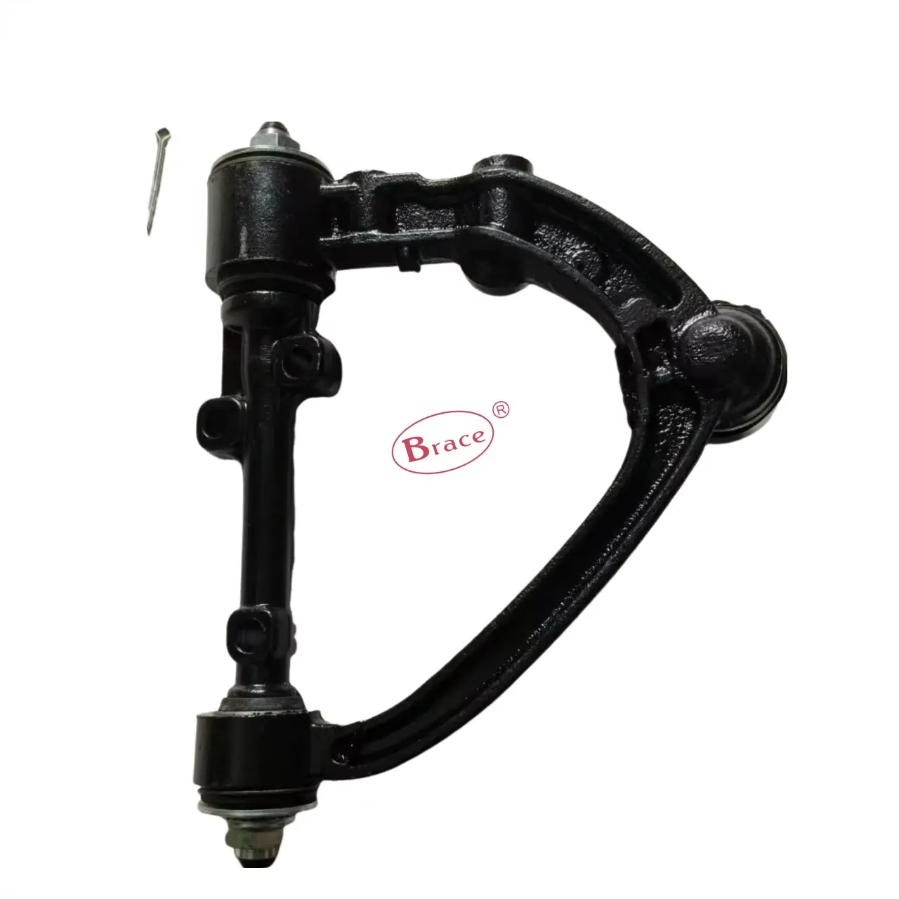Upper Control Arm Suitable for Joylong Hiace 48066-29225 48067-29215