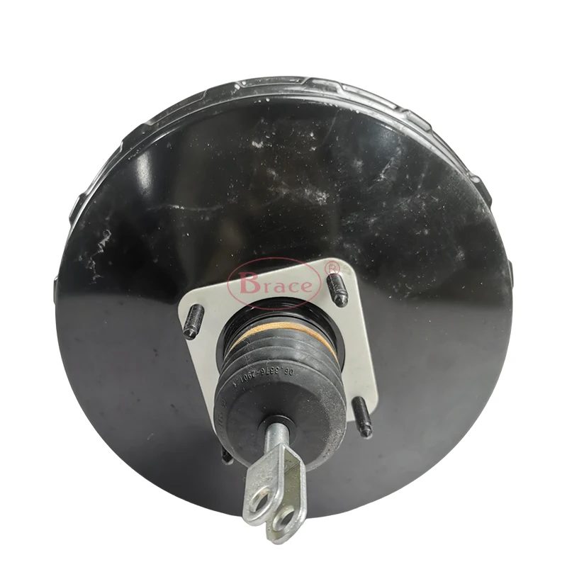 Vacuum Booster Assembly for Trumpchi GS8 3550008CAD0200 — photo 2