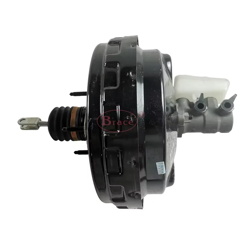 Vacuum Booster Assembly for Trumpchi GS8 3550008CAD0200 product photo