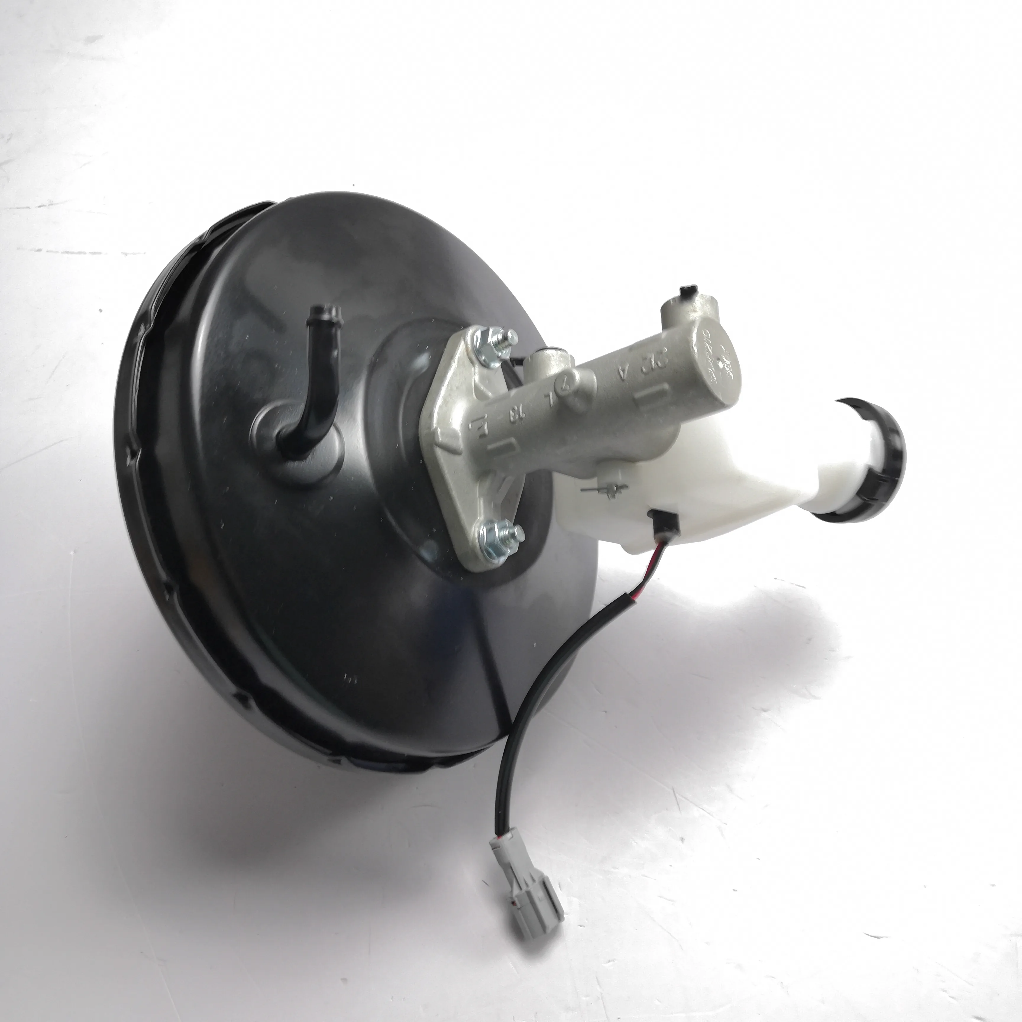 VACUUM BOOSTER PUMP ASSY 1.5 Brake Master Pump With Vacuum Booster for Changan Star M201 product photo