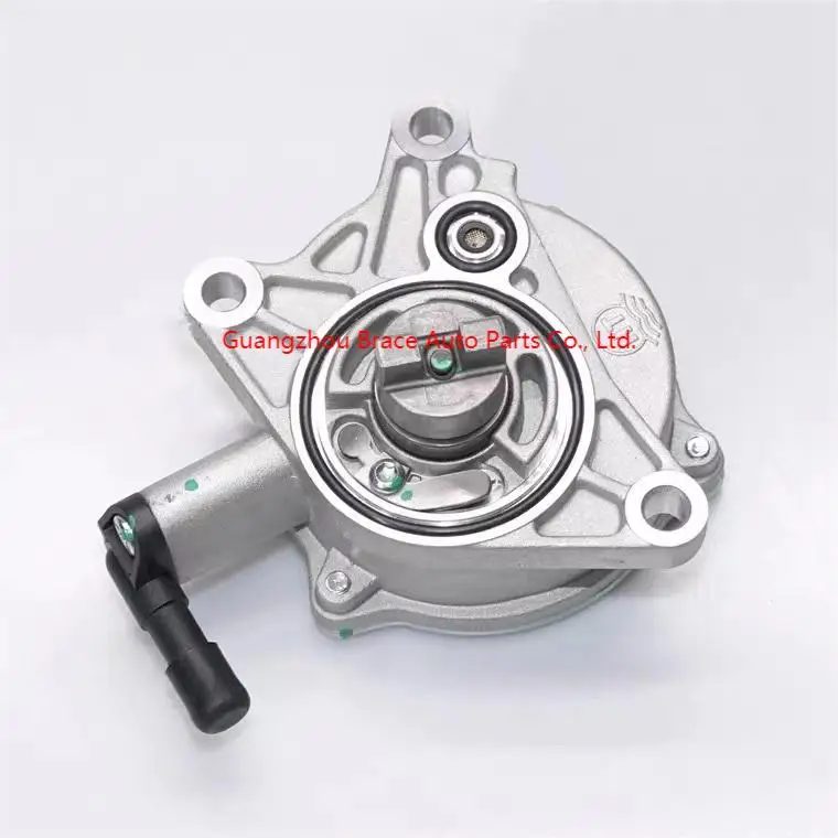 Vacuum Booster Pump Brake Vacuum Pump for DFSK Fengon Glory 580 — photo 2