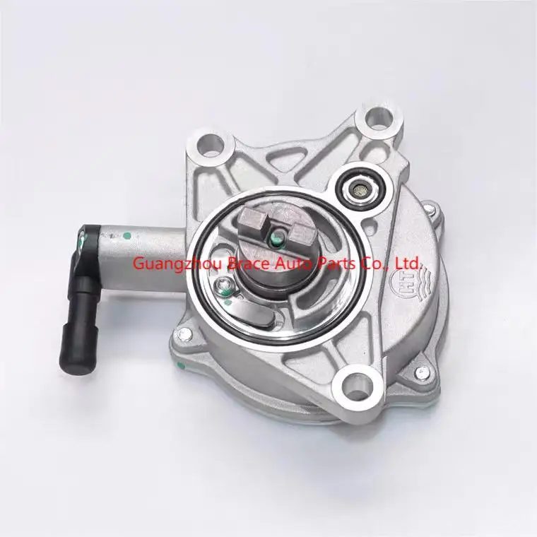Vacuum Booster Pump Brake Vacuum Pump for DFSK Fengon Glory 580 — photo 3