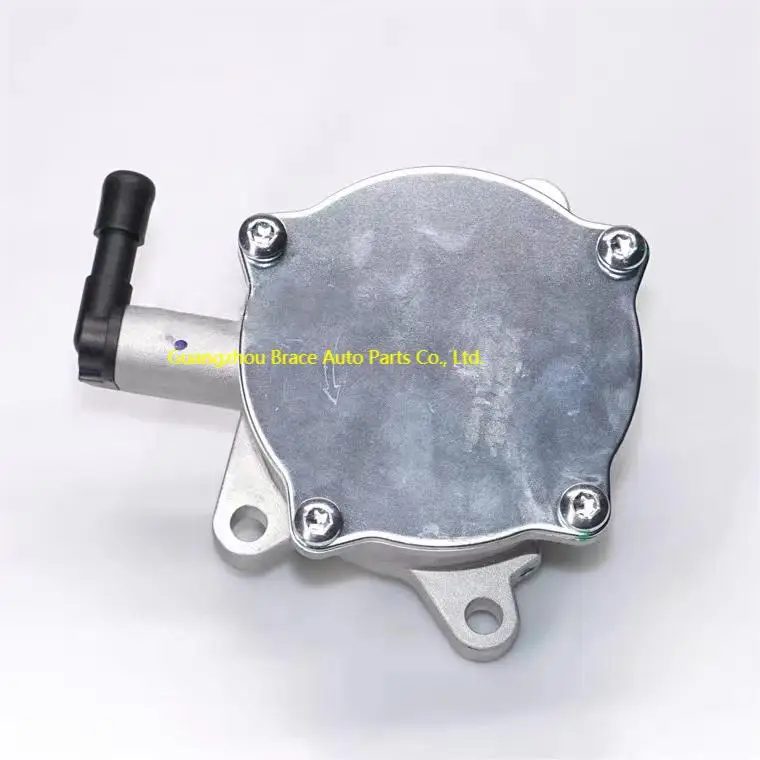 Vacuum Booster Pump Brake Vacuum Pump for DFSK Fengon Glory 580 — photo 4