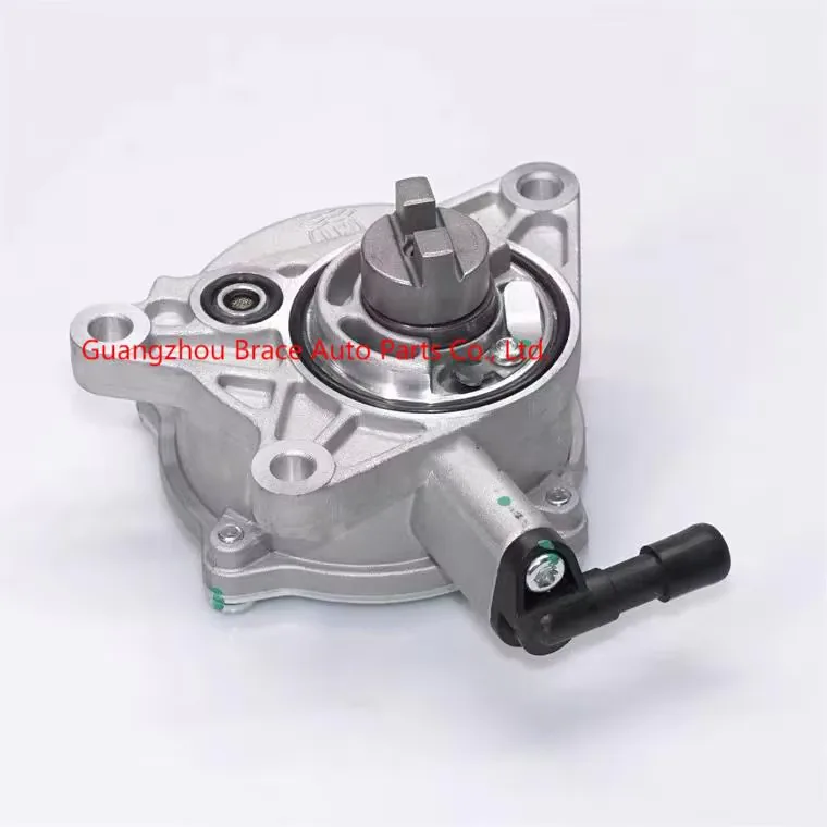 Vacuum Booster Pump Brake Vacuum Pump for DFSK Fengon Glory 580 product photo