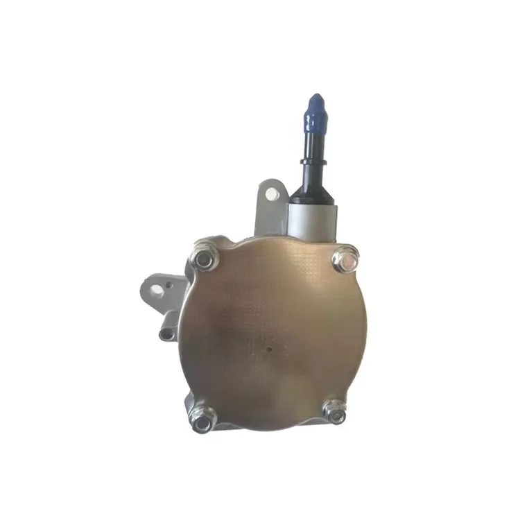 Vacuum Pump for Trumpchi GS4 GS8 GA6 GS5 — photo 2