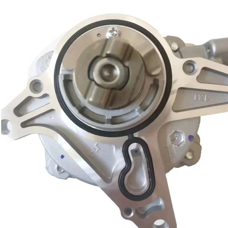 Vacuum Pump for Trumpchi GS4 GS8 GA6 GS5 — photo 3