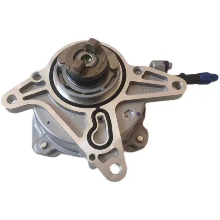 Vacuum Pump for Trumpchi GS4 GS8 GA6 GS5 — photo 4