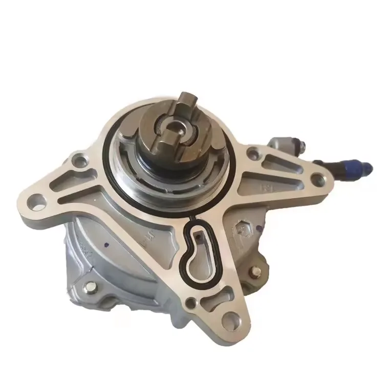 Vacuum Pump for Trumpchi GS4 GS8 GA6 GS5 product photo